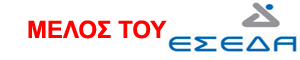ESEDA